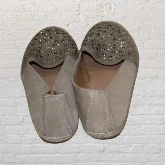 Franco Sarto Espadrilles - Picture 3 of 6